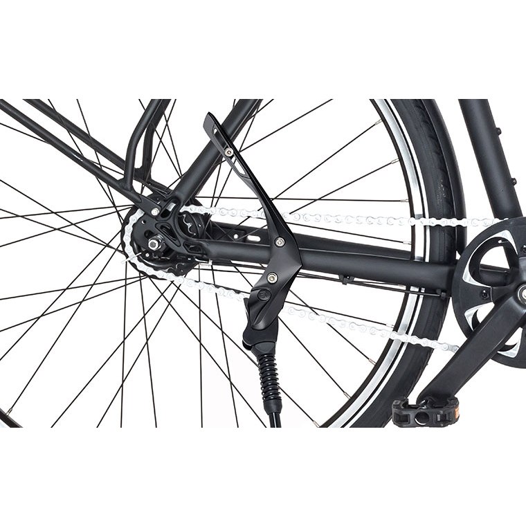 idler gear B7.1 and T7 Vizion Aluminum 54T Narrow Cat_Lvl_3: Wand- & Deckenhalter Gear Tooth Count is KTM Herren E-Trekkingbike 28