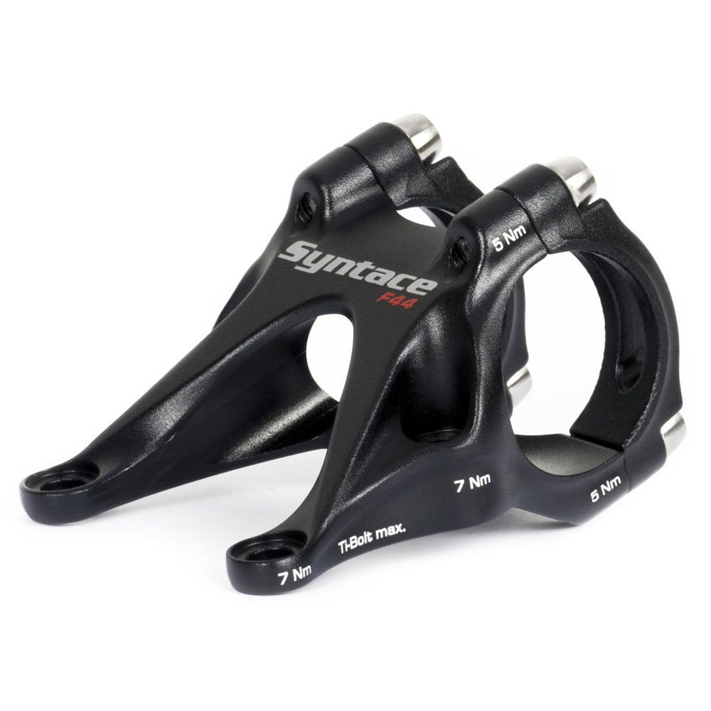 Picture of Syntace F Direct Mount Stem 31,8mm