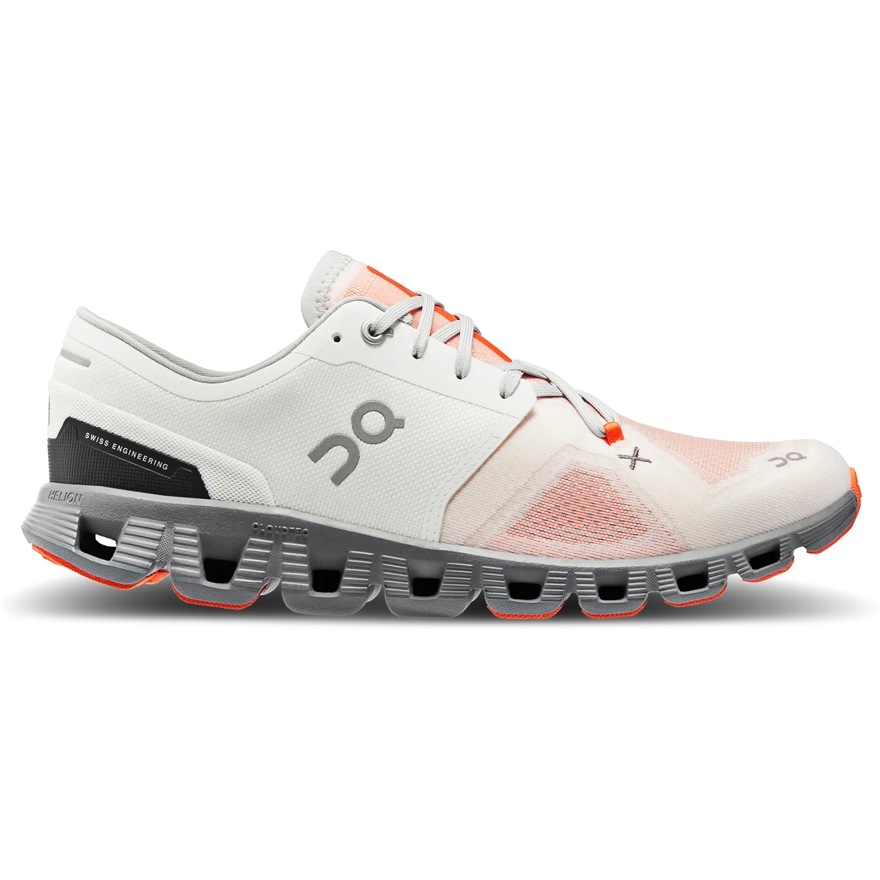 On cloud x mens 2024 shoes