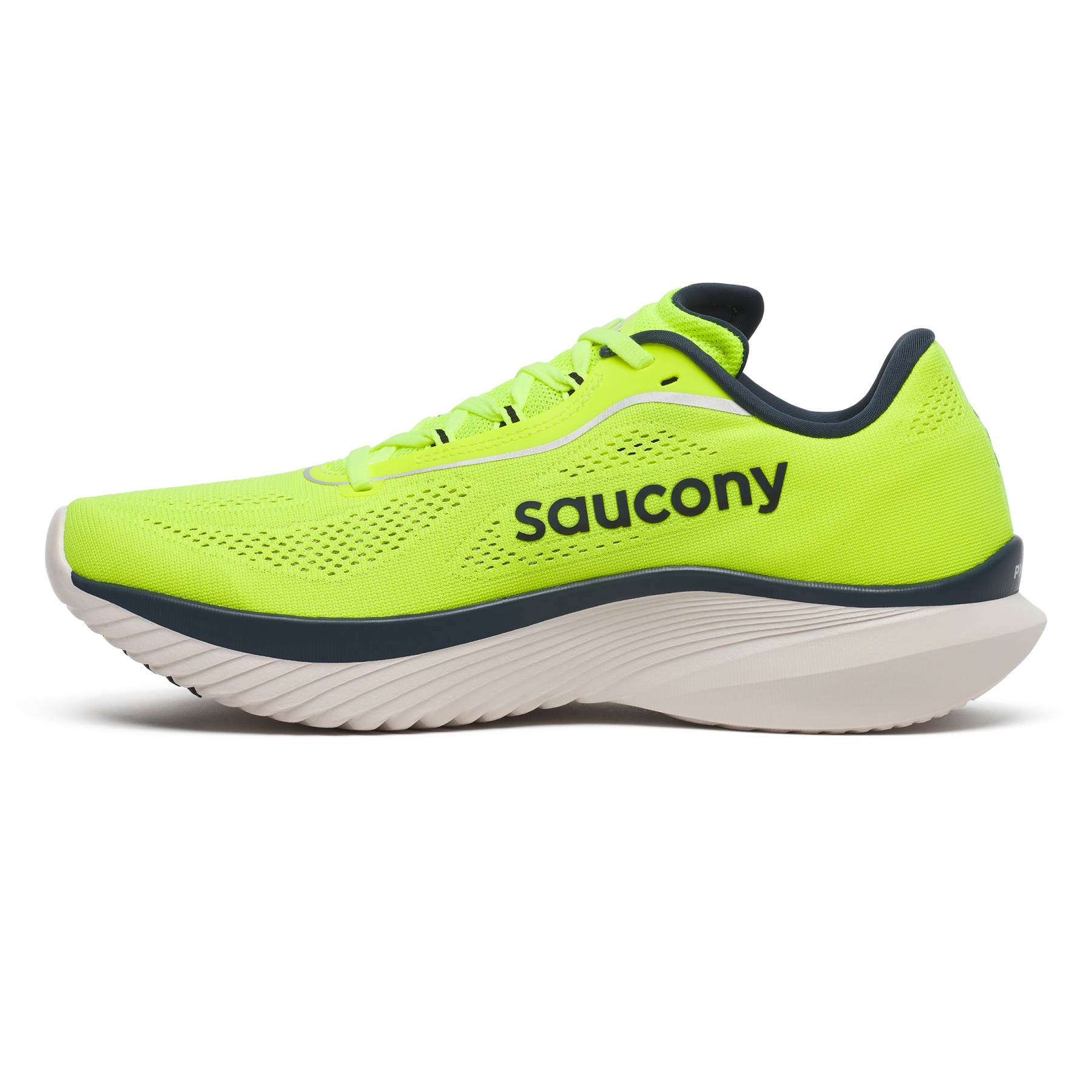 Saucony herren gelb on sale