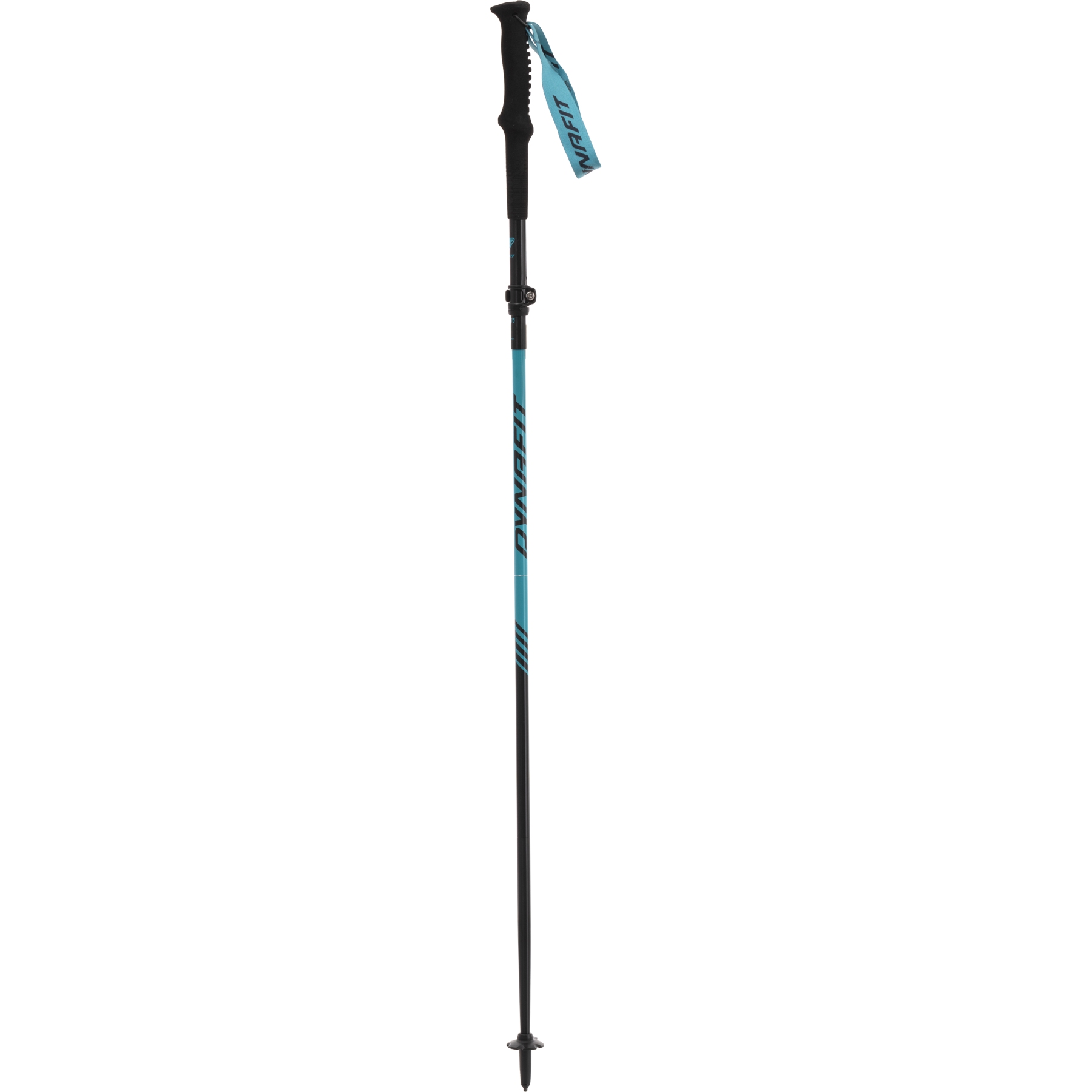 Productfoto van Dynafit Ultra Stokken (Paar) - Storm Blue