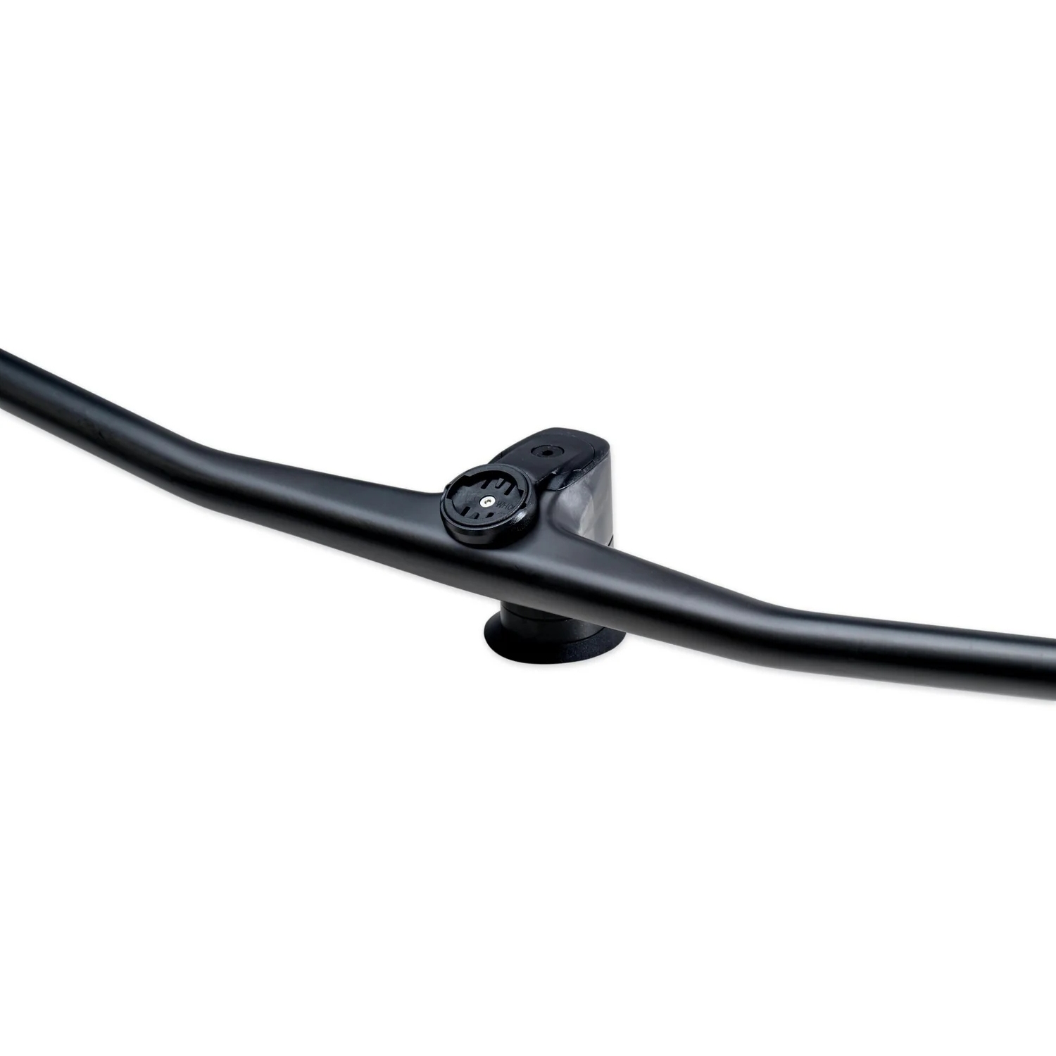 BMC 一体型コックピット ICS CARBON TEAM 400×120mm BMC 一体型