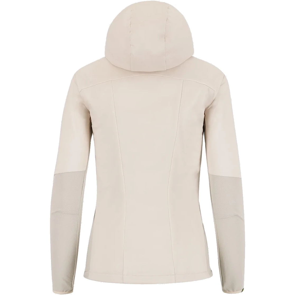 Karpos Torre Jacke Damen Oat BIKE24