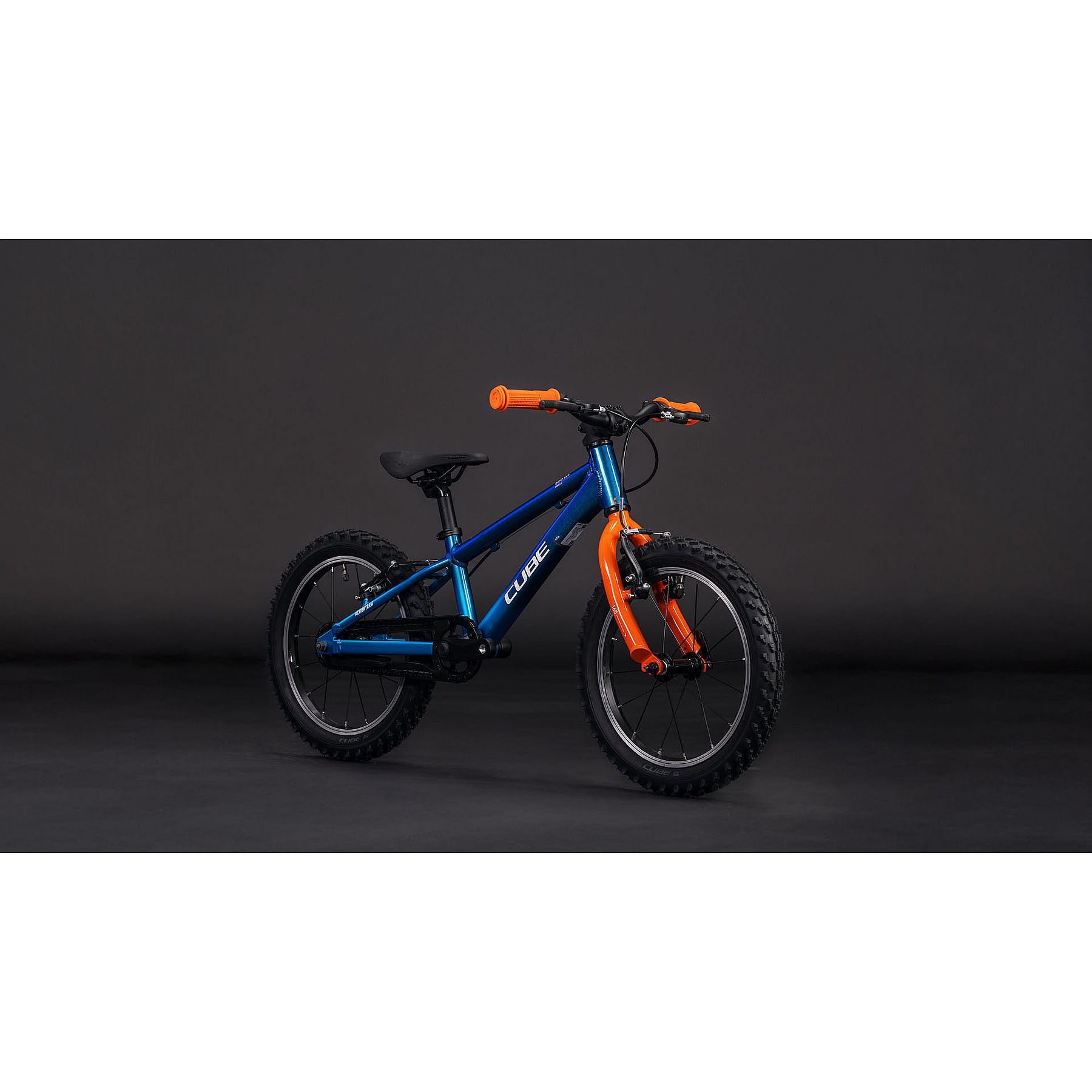 kalkhoff e bike trekking damen ENTICE 7+ MOVE grau | 600WH | E-Bike Größe:43 Category:Jugendfahrrad_Shimano RD TX800  8 Speed Multicycle - Auf alle