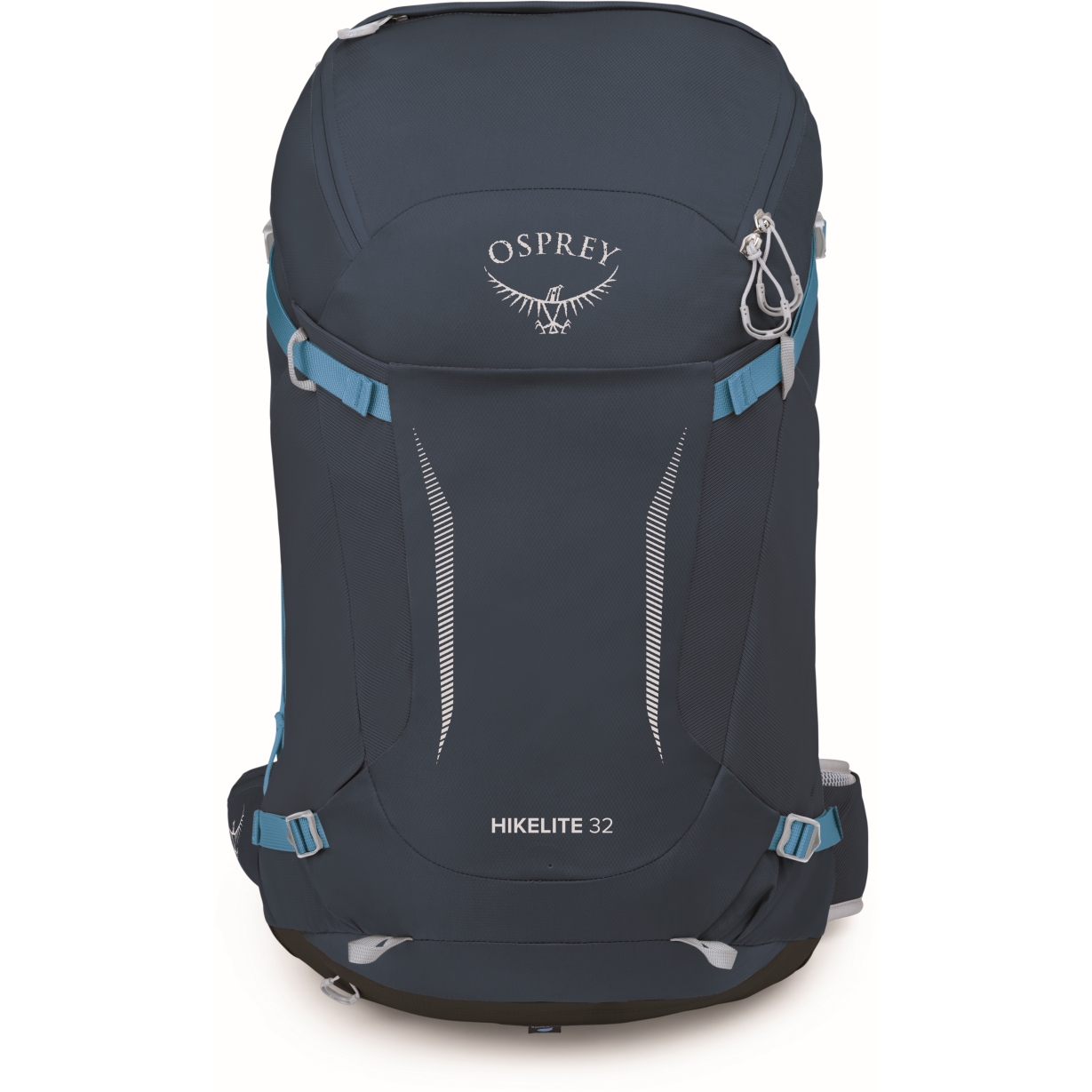 Osprey best sale 32 backpack