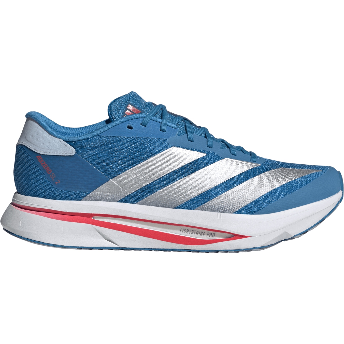 adidas gazelle silver green womens Adidas Cosmic 2 SL Womens Running Shoes