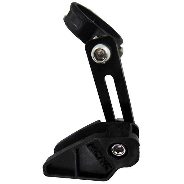 Image of KCNC Seat Tube Chain Guide - 34.9mm