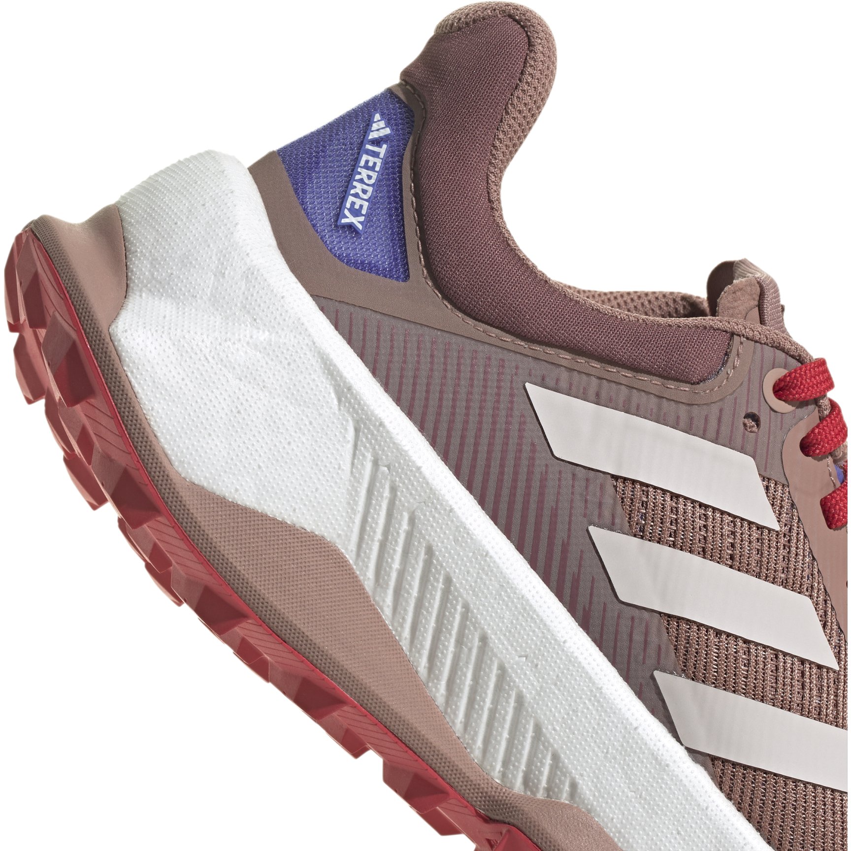 adidas gazelle silver green womens Adidas SL 72 RS Sneaker  Buy online now!