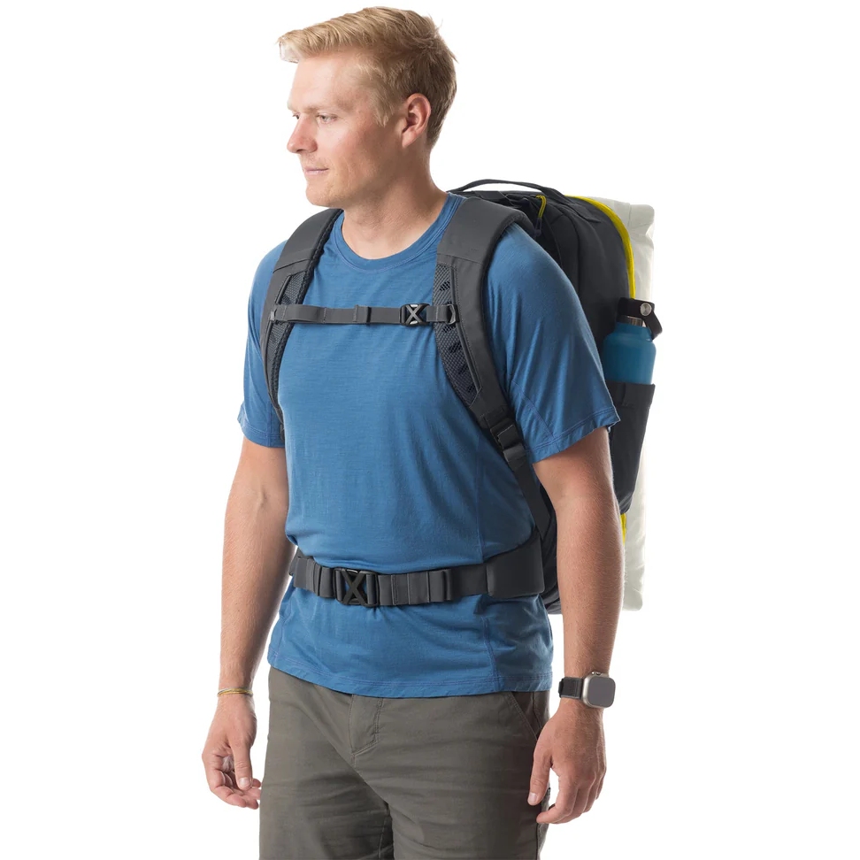 eagle creek travel bug mini backpack uk Tour 40L The main compartment Tour Travel Pack 40 Liter