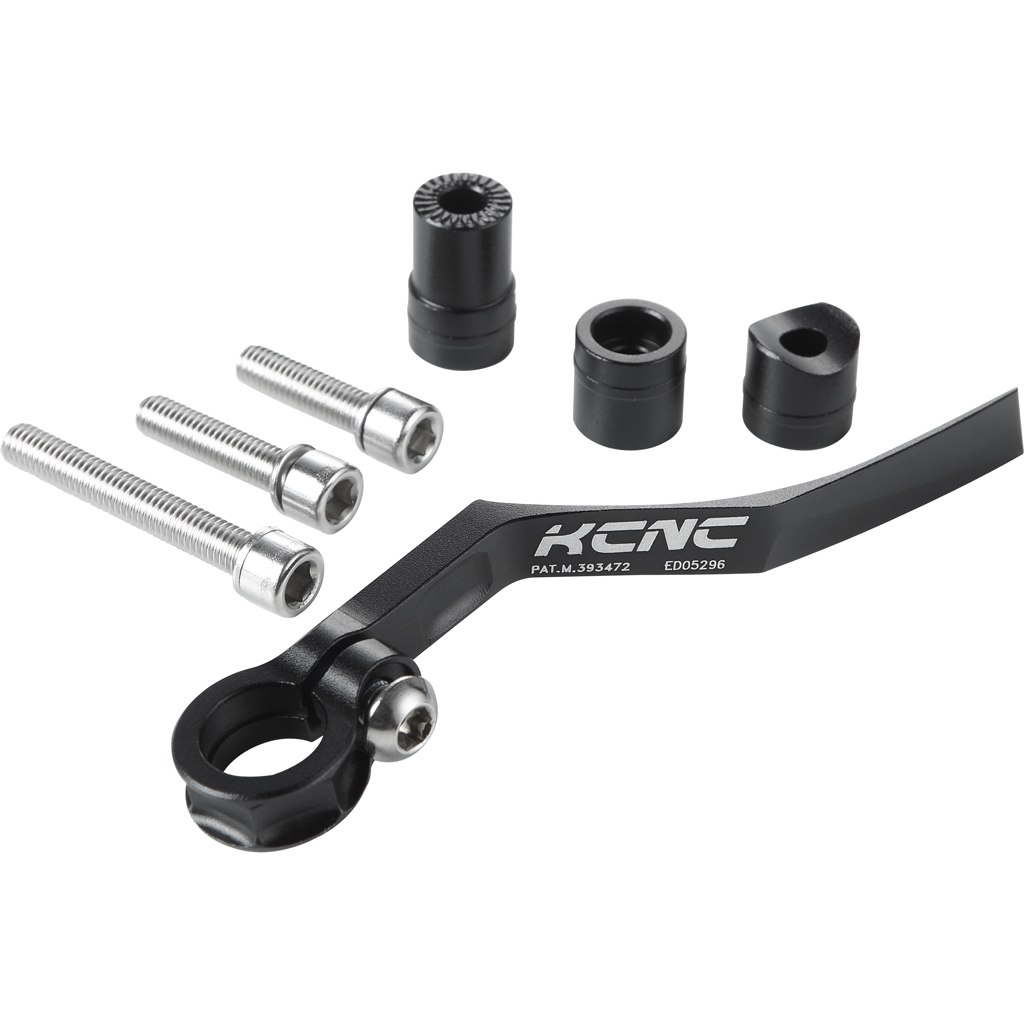 KCNC Road Chain Catcher | BIKE24