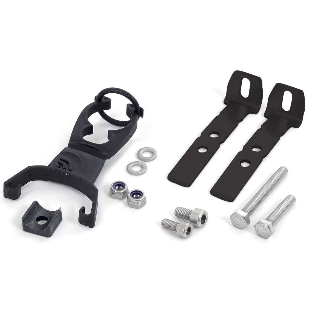 Image of Hebie Mounting Set for Viper 742/761