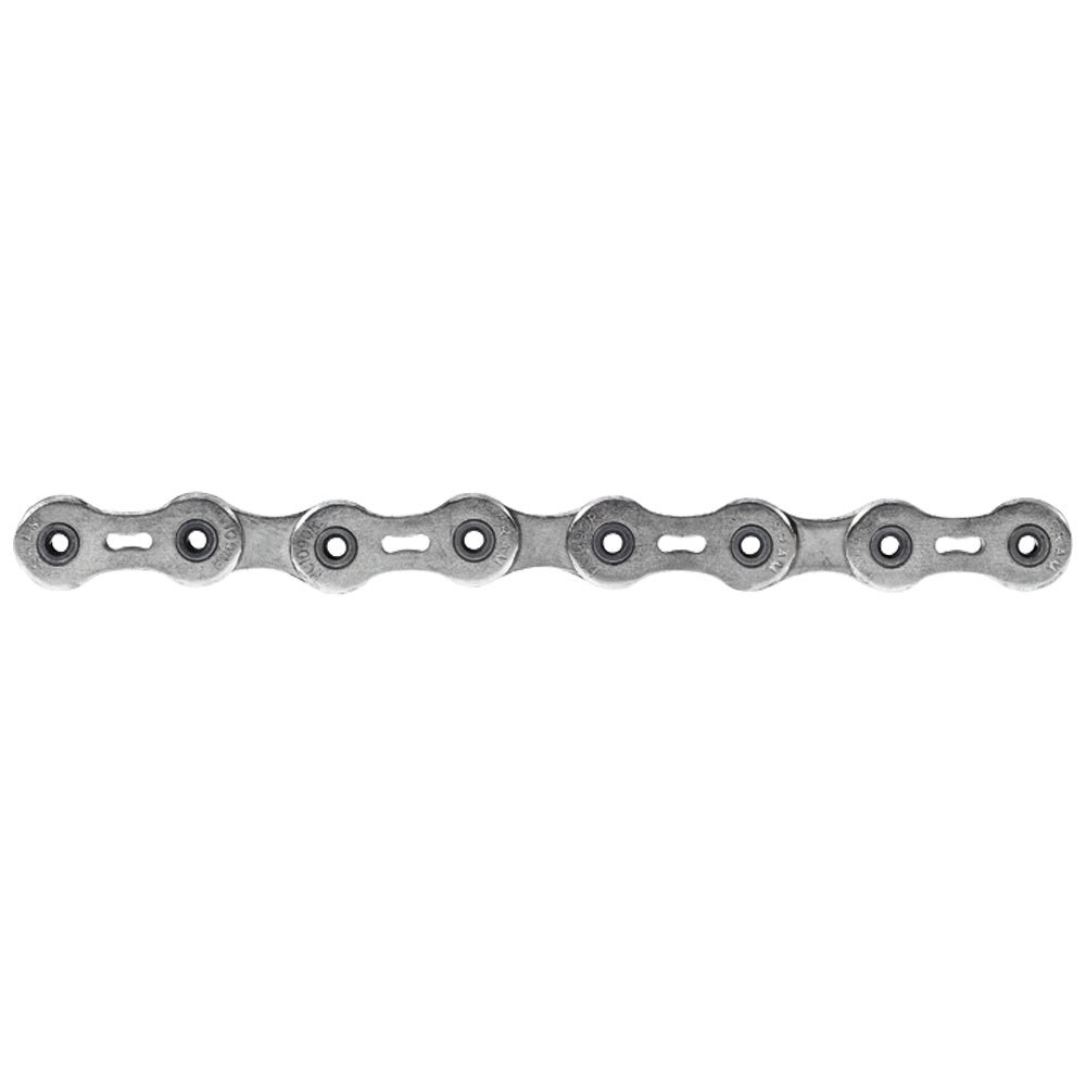 Picture of SRAM PC 1091R PowerChain 10-speed