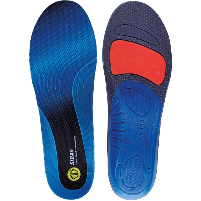 Picture of Sidas XC-NORDIC 3D Insole