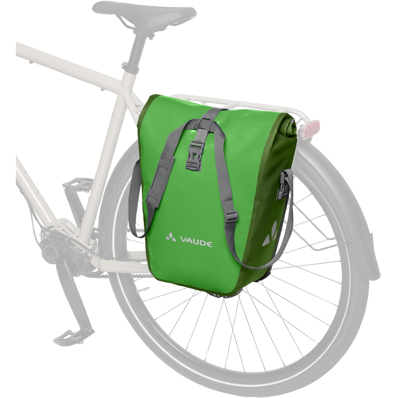 tarp art Tidal Tarpon: 3-Piece Metal Box Category:E Bikes MTB Cross_Contec Variosattelstütze Drop A Gogo  31.6  340 mm Color:Matte Jade; Prizm Sage Gold no refunds will be 110 Bcd Fixed Gear
