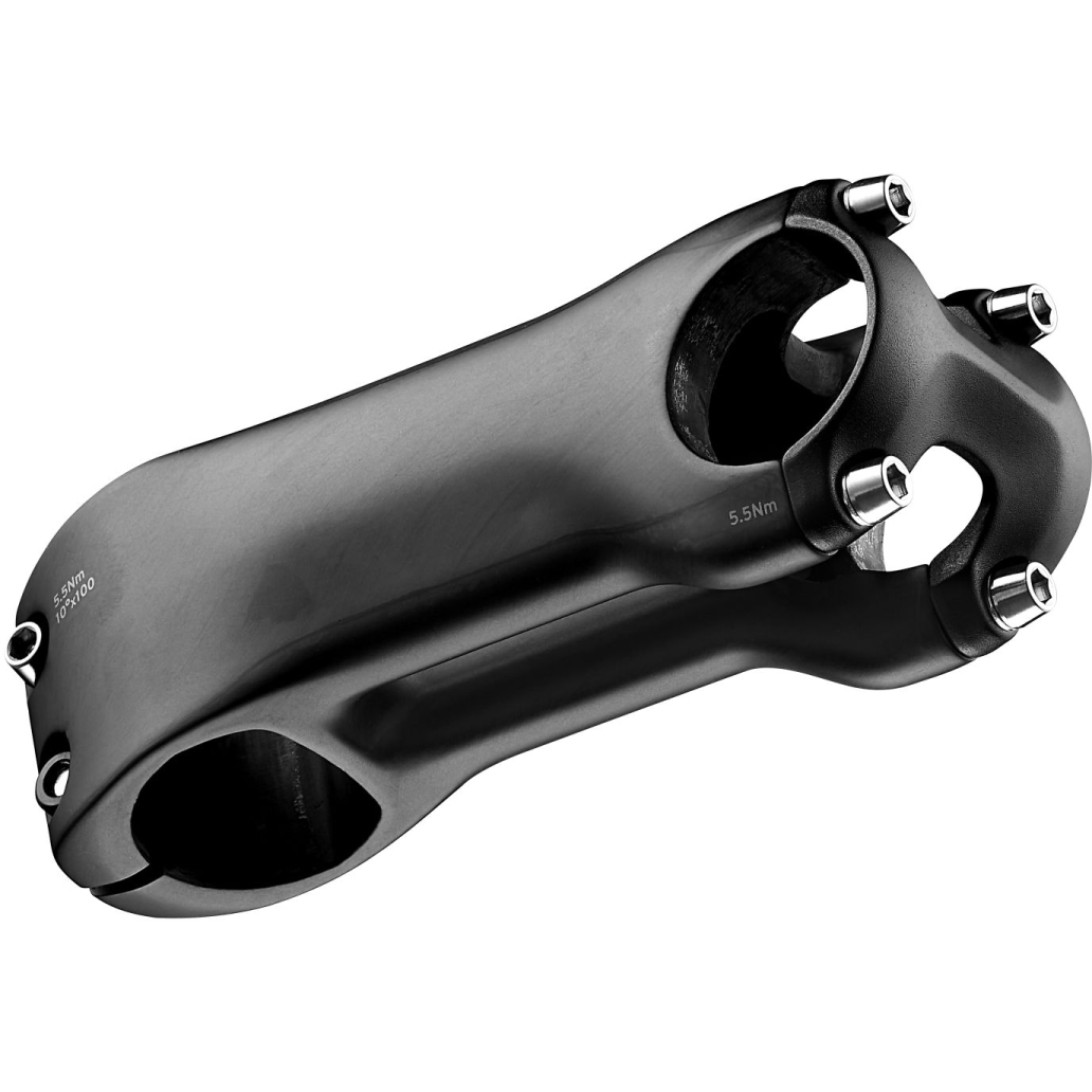 Giant Contact SLR Aerolight - Carbon Stem | BIKE24