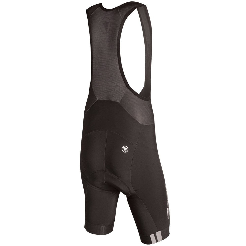 Endura fs260 pro bib on sale tights