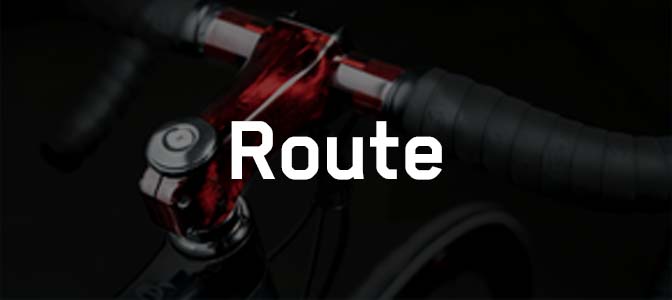  Beast Components – Pièces pour vélo de route