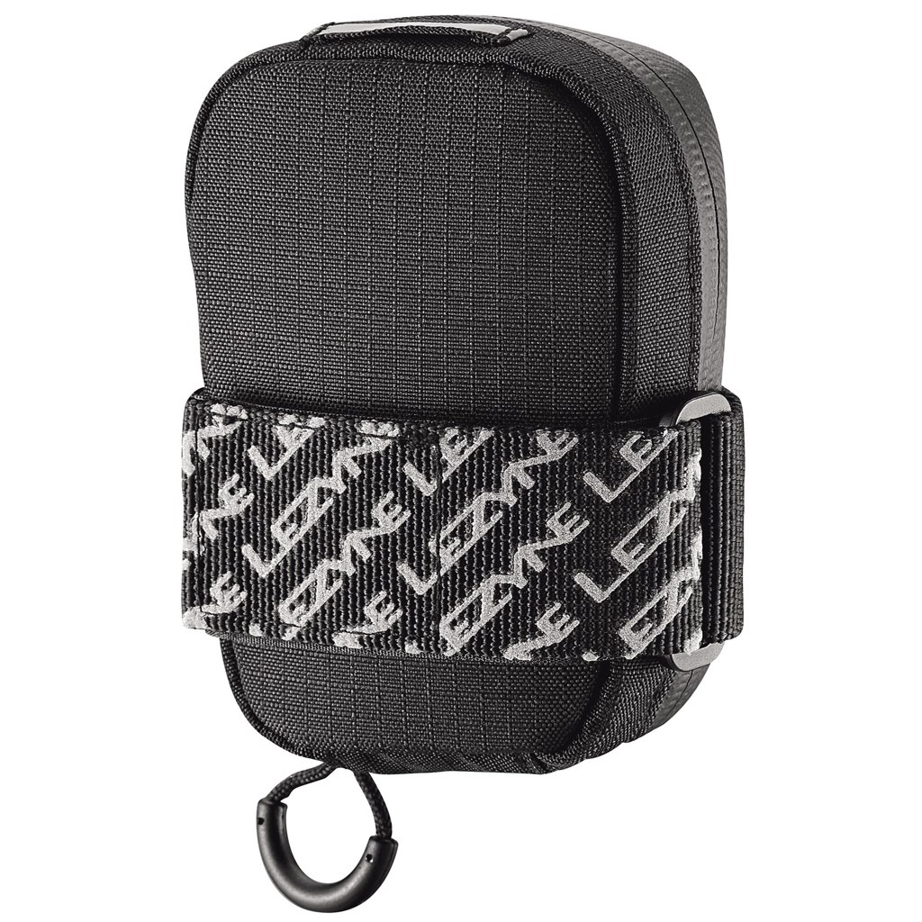 Picture of Lezyne Road Caddy Saddle Bag - black