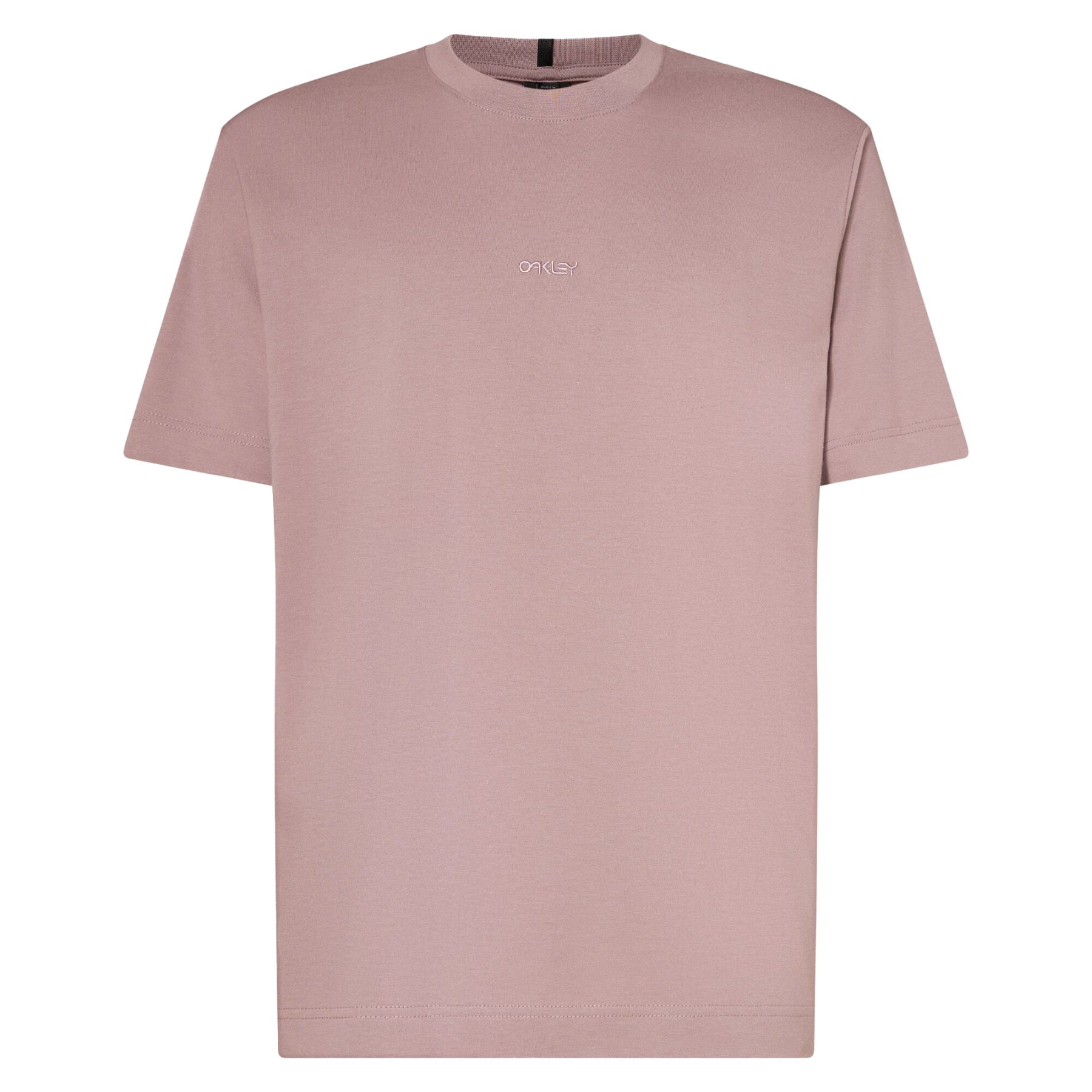 Image de Oakley T-Shirt Homme - B1B Repeated - Toadstool