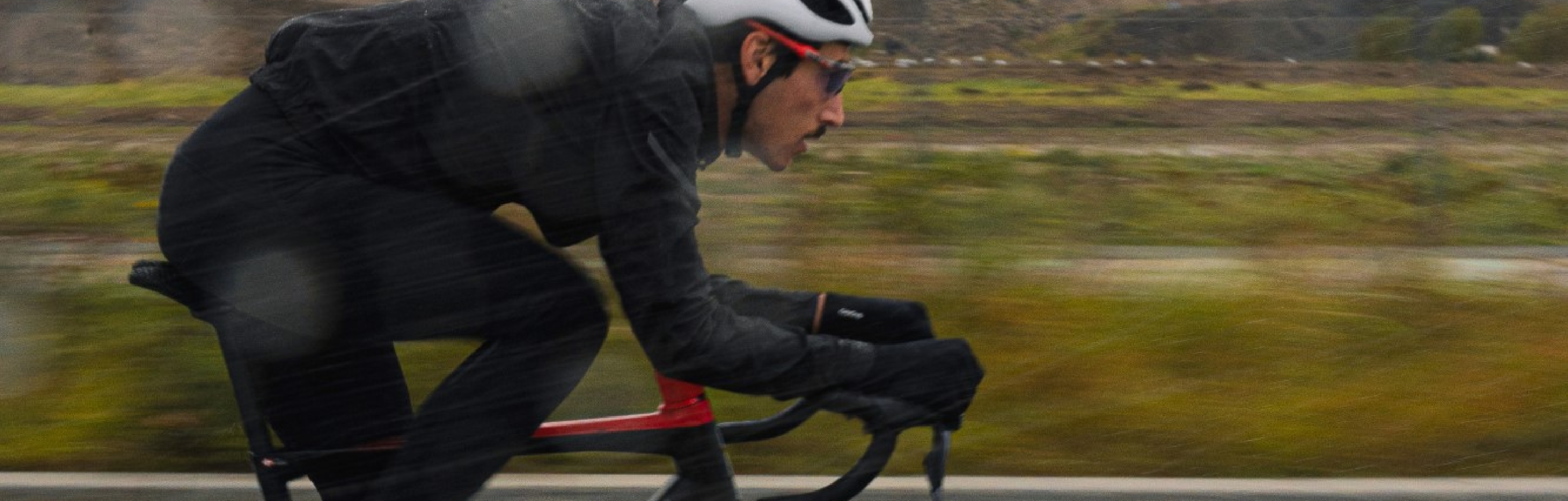 GripGrab overschoenen, fietshandschoenen & nog veel meer - altijd comfortabel onderweg