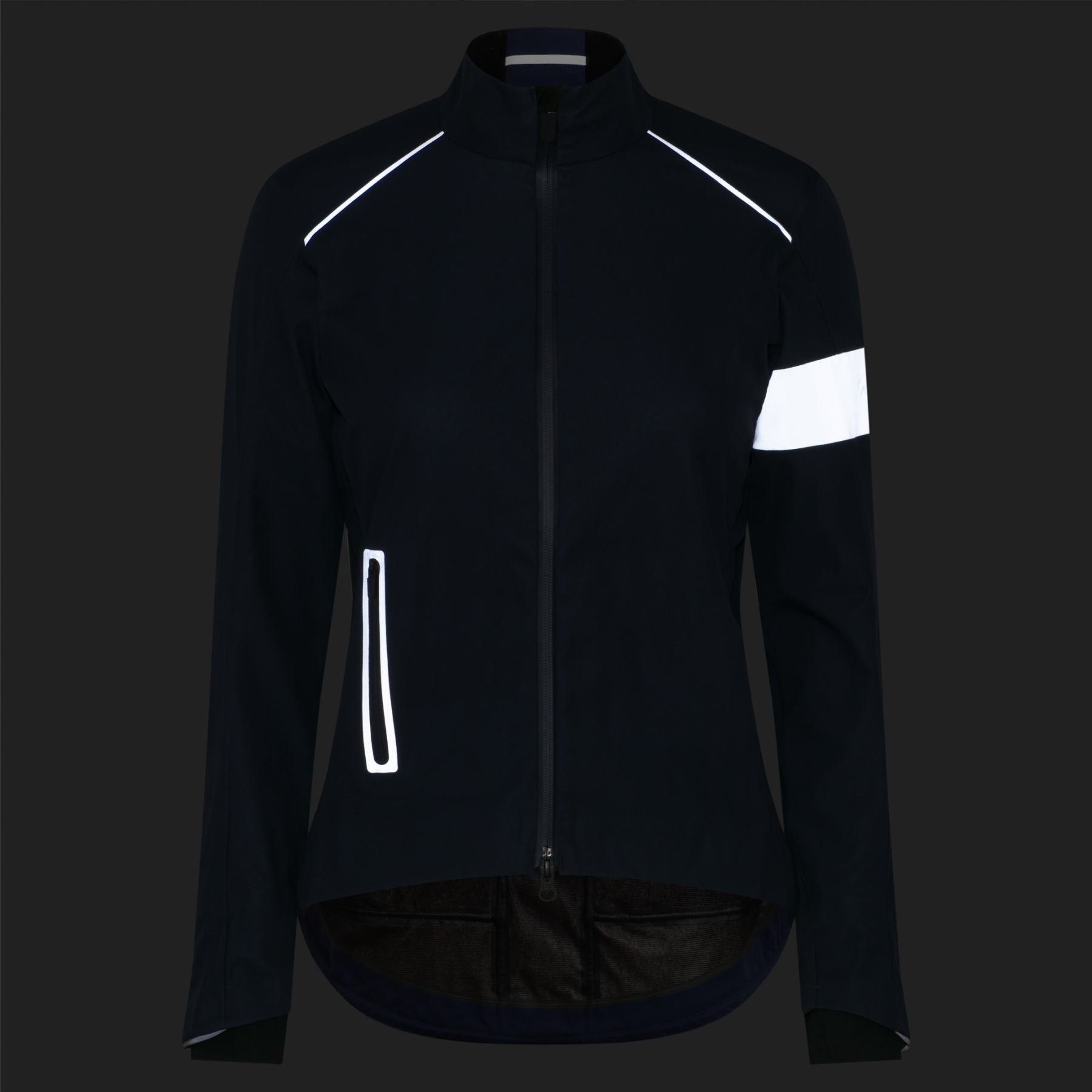 Rapha men's classic winter jacket discount