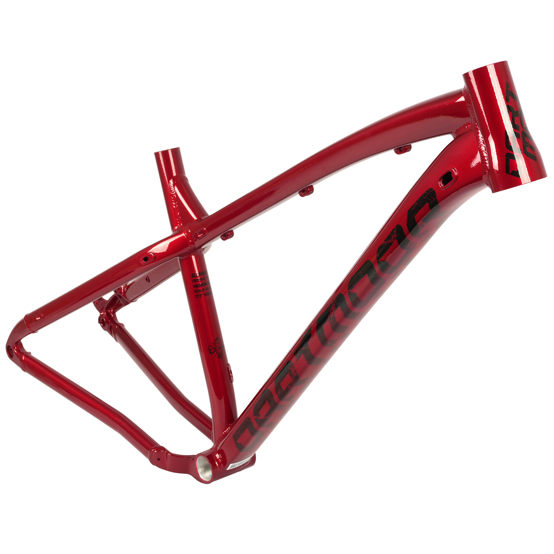 Dartmoor PRIMAL - 27.5