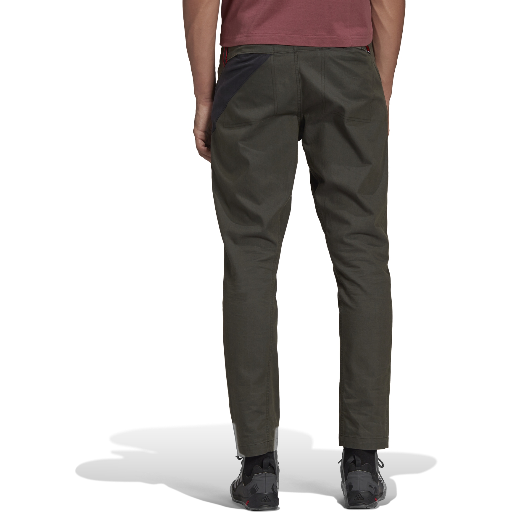 Five ten climbing pants discount