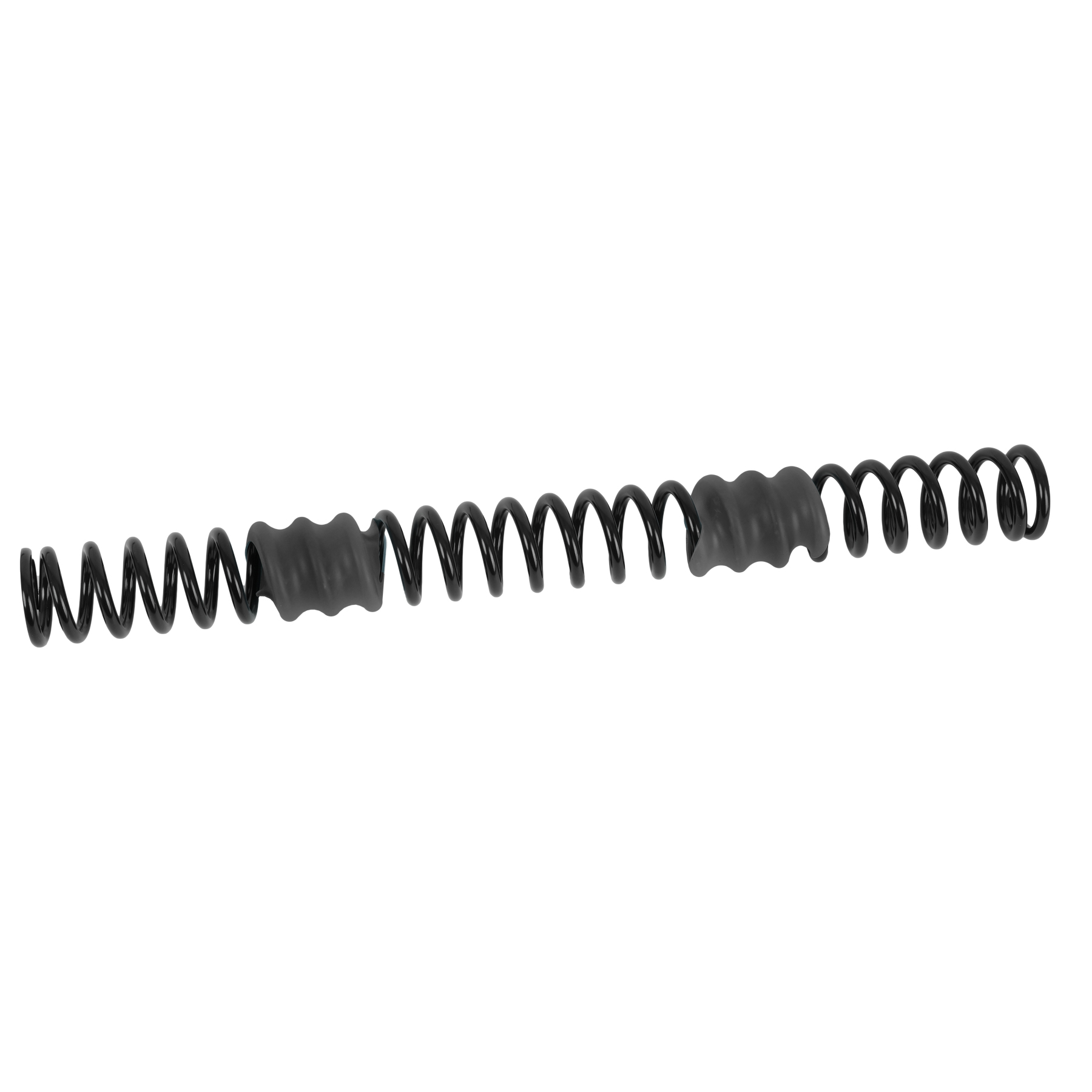 Picture of Formula Spring - Selva C - firm - SB40235-00