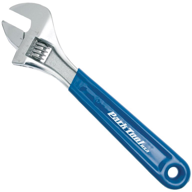 Picture of Park Tool PAW-12 Adjustable Wrench