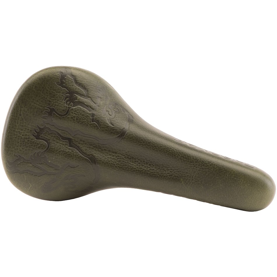 パーツ Chromag Trailmaster Limited CHROMAG Trailmaster LTD Saddle