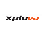 Xplova