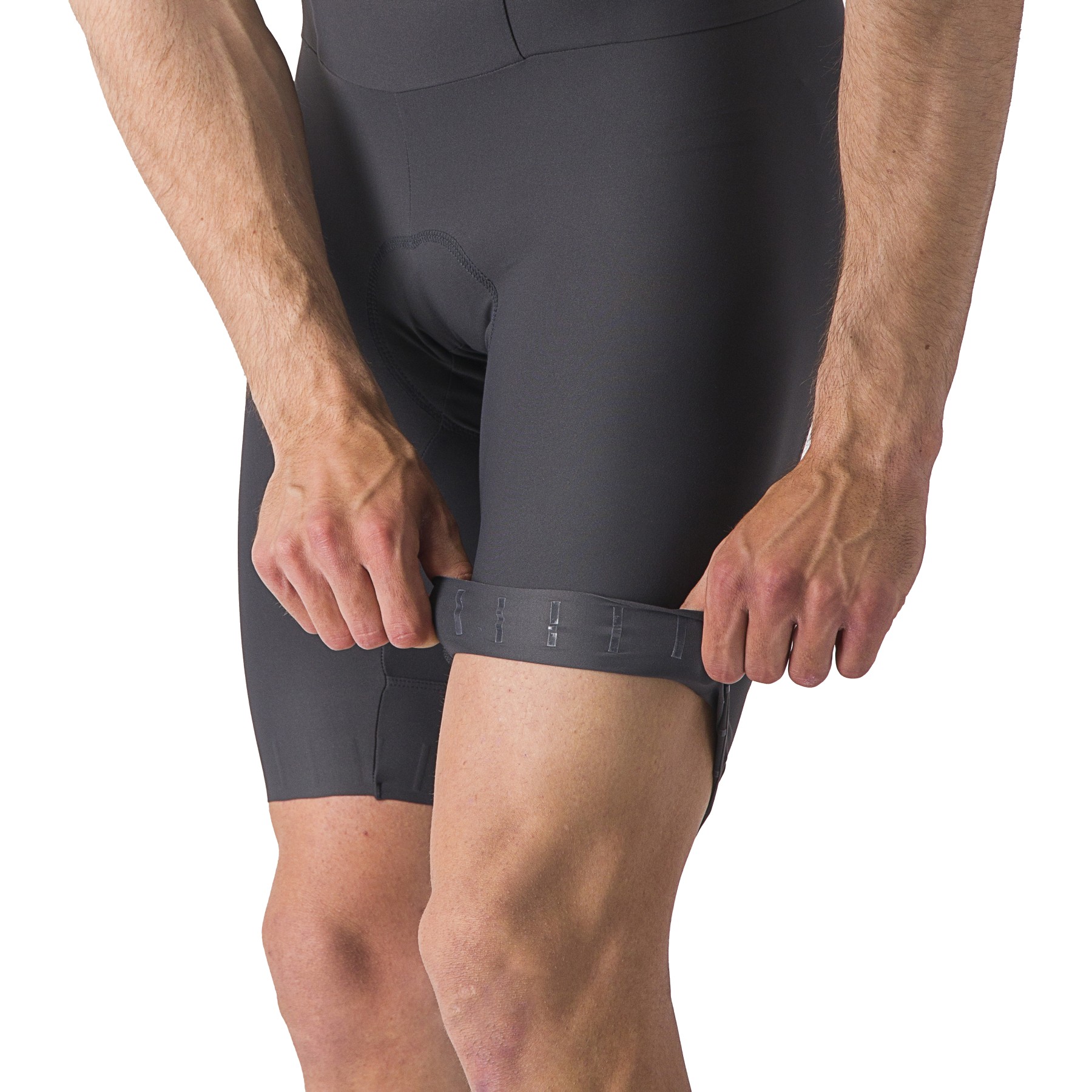 castelli　ESPRESSO BIBSHORTサイズXS Castelli Espresso Bibshorts Men - twilight blue 456 | BIKE24