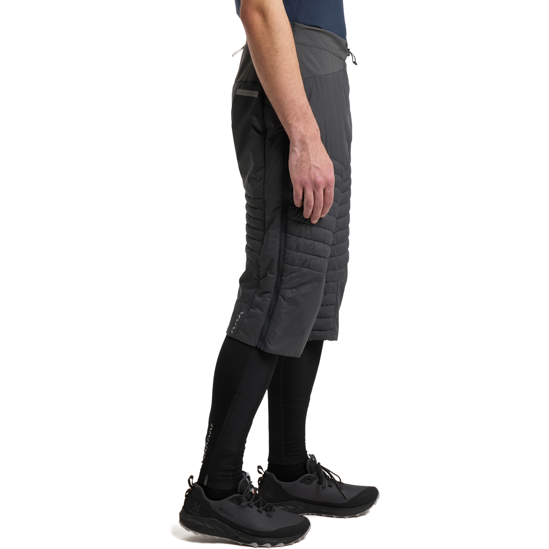 UNIQLO Malaysia - MEN Roll Up 3/4 Cargo Pants Retails at RM 79.90 (U.P. RM  129.90) Get it at: http://s.uniqlo.com/2gDBzoB Limited offer from 16-22 Dec  | Facebook