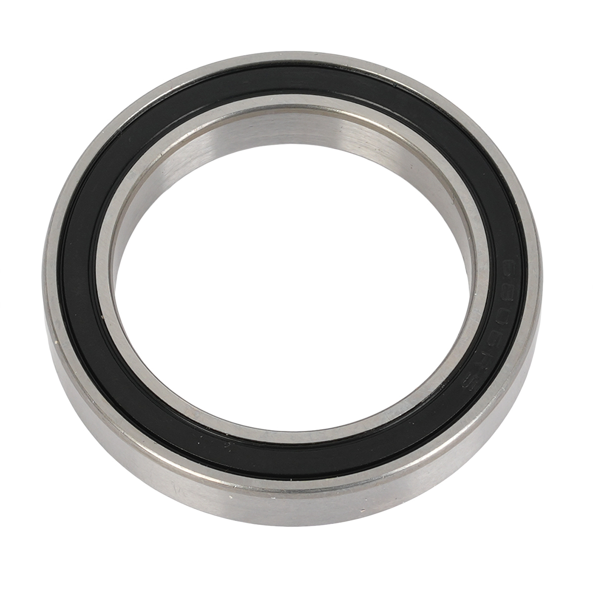 Produktbild von Elvedes 6806-2RS Kugellager - 30x42x7mm | ABEC 3
