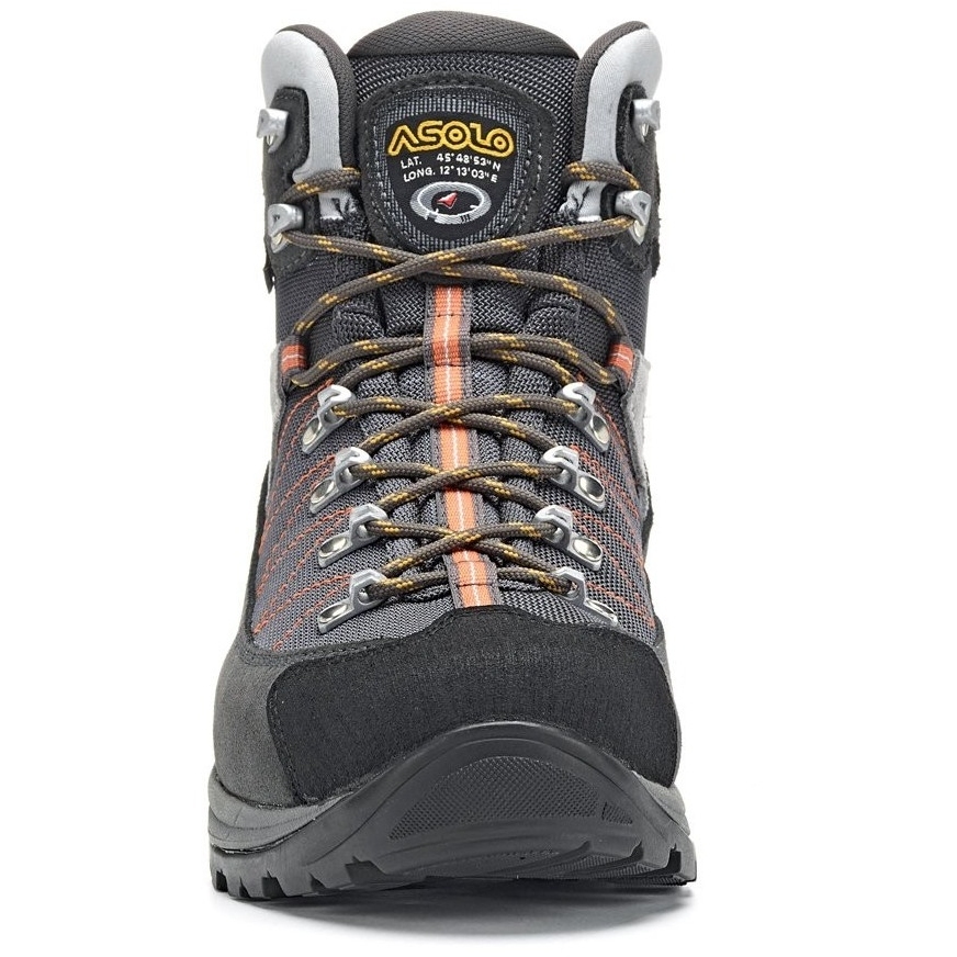 Asolo finder gv cheap gtx