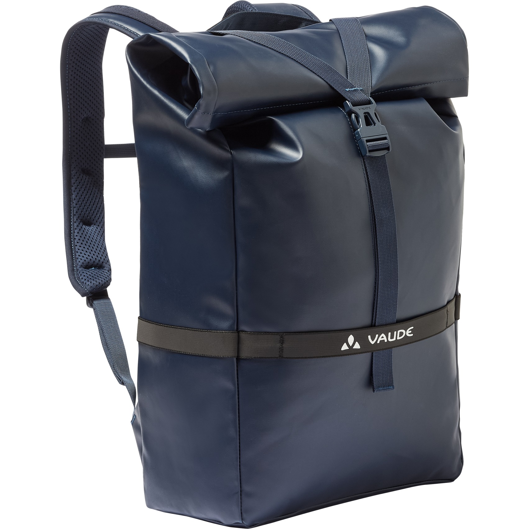 Picture of Vaude Mineo Backpack 23 - eclipse