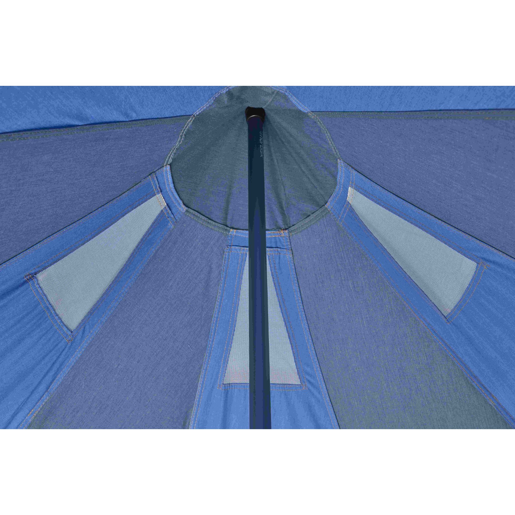 ファッション姫 通販 7.1 Asgard Nordisk Denim BIKE24 | denim - Tent テント・タープ