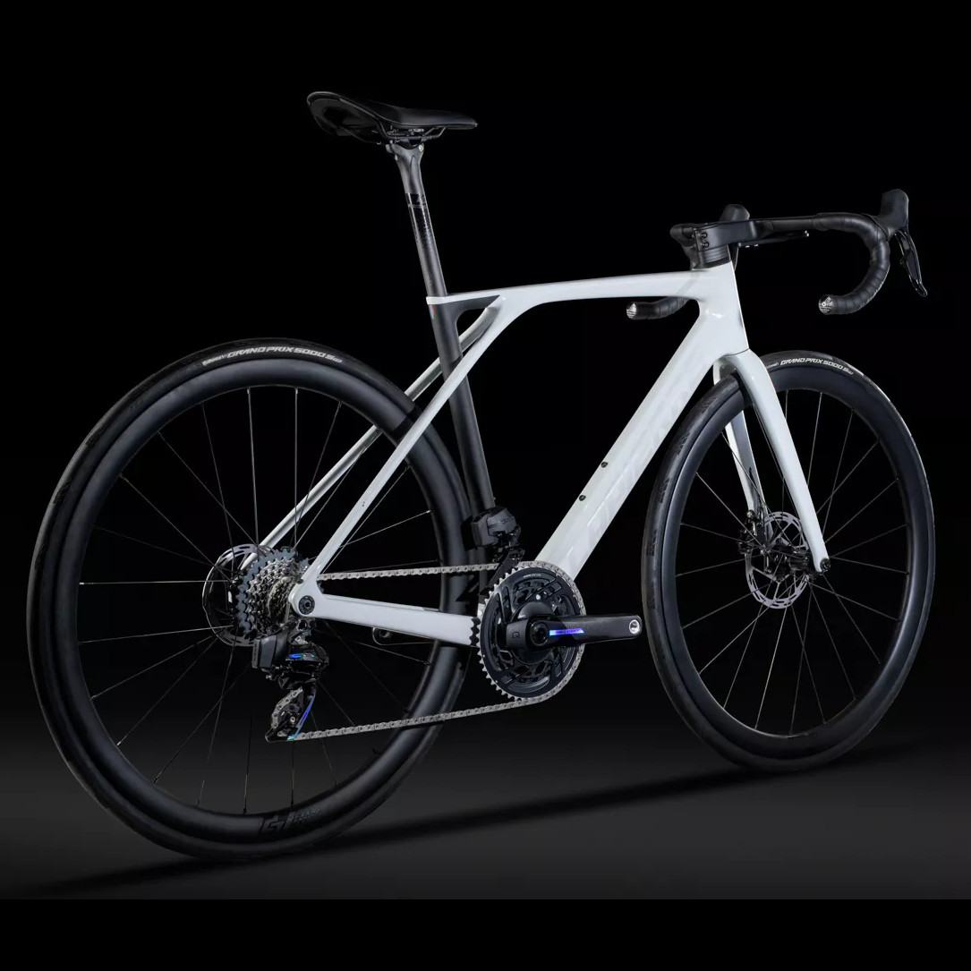 Lapierre xelius hot sale