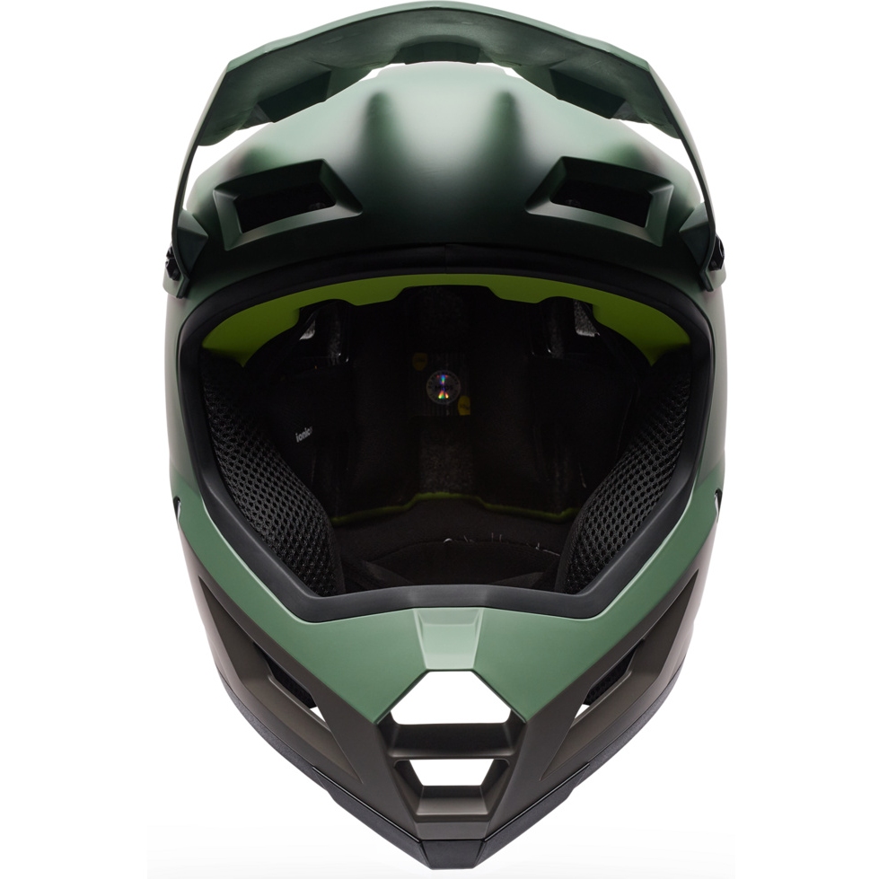 hjc cl 17 void helmet HJC CL-17 Void MC3Hf Matt Camo Black Grey Fluorescent Yellow Full Helmet |  Certified Safety Helmet
