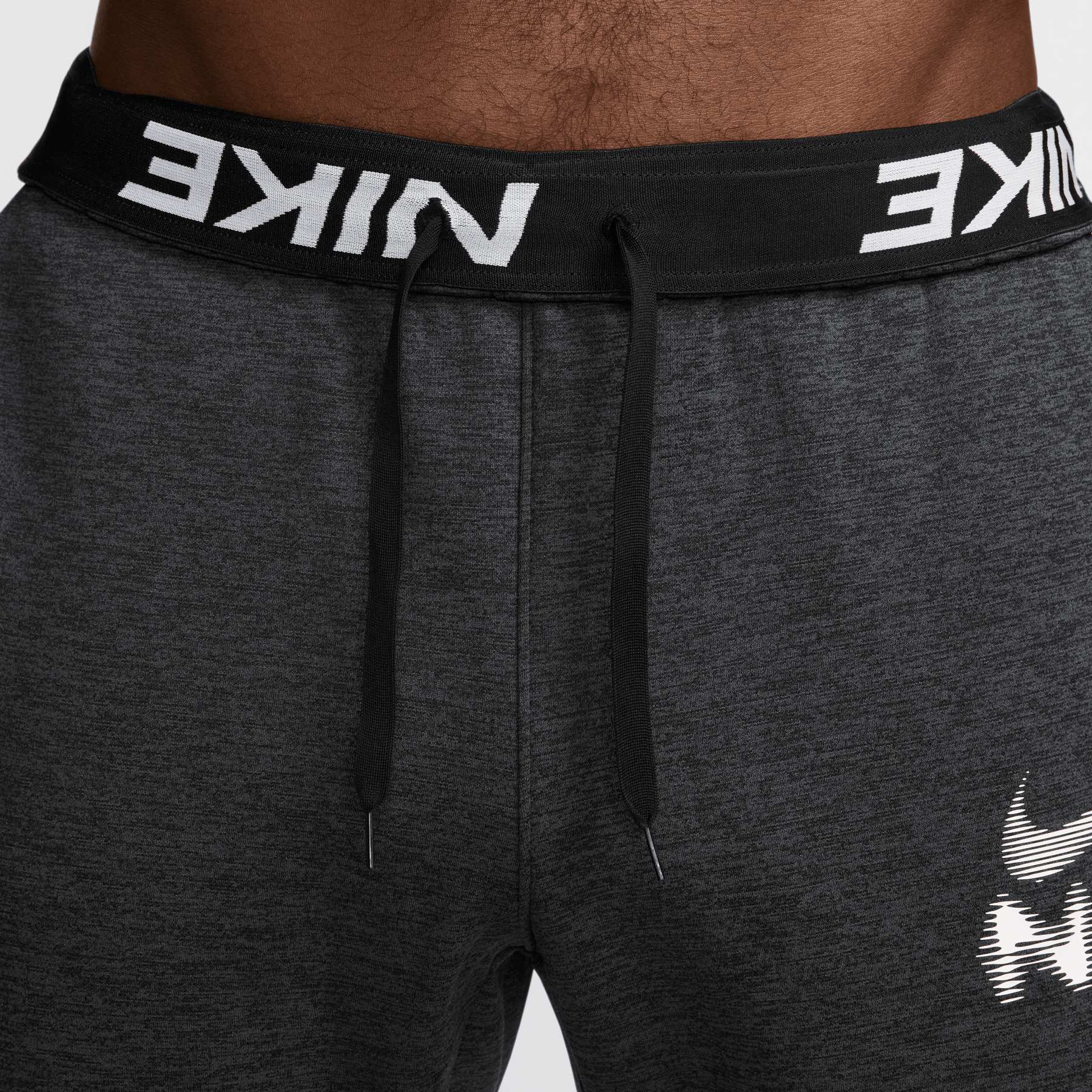 nike training joggers men