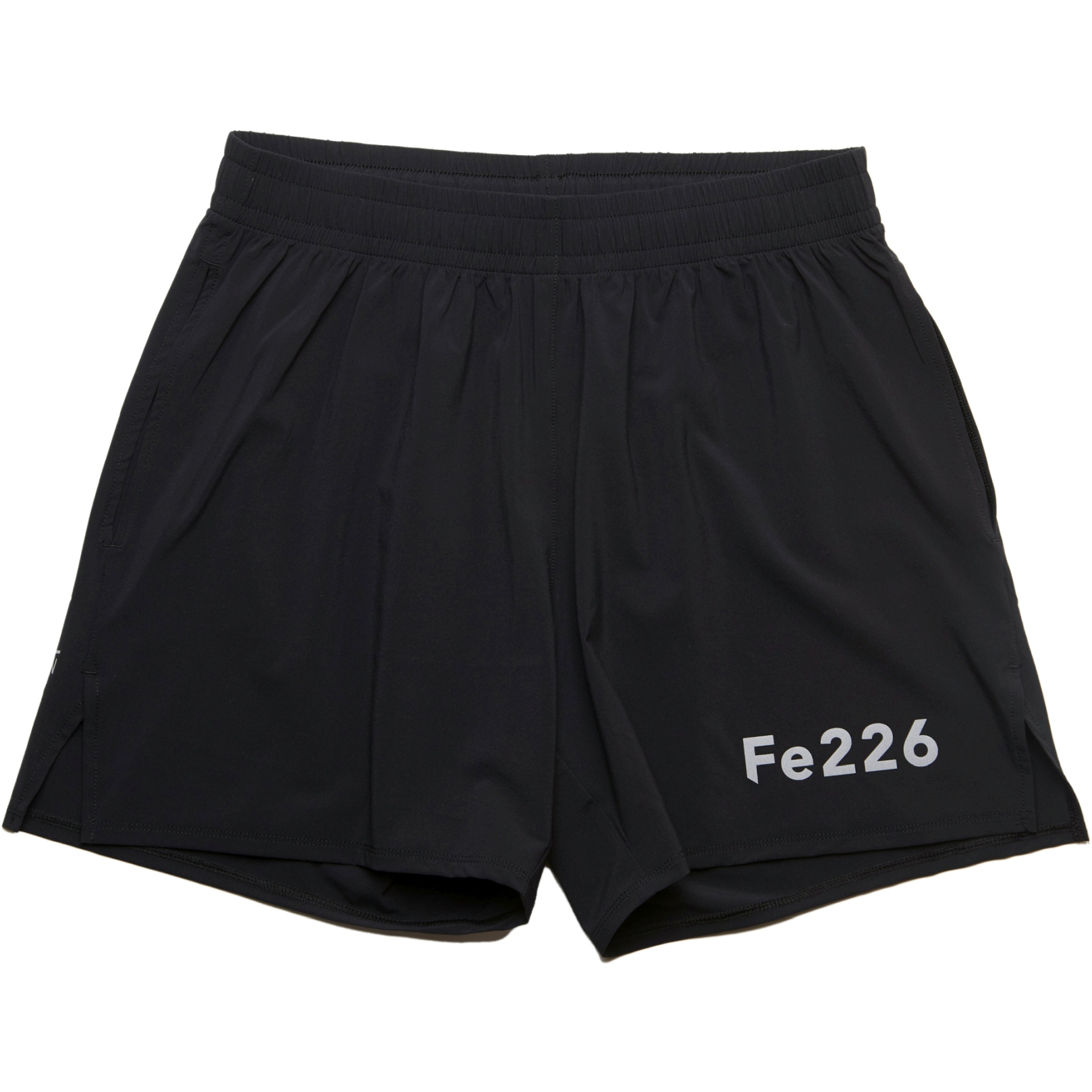 Productfoto van Fe226 TEM LightRun™ Shorts - black