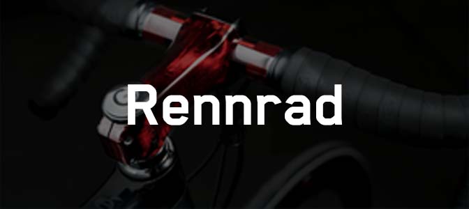Beast Components – Rennrad Parts