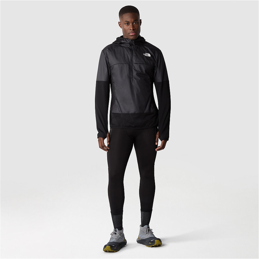 The North Face Winter Warm Pro Tights