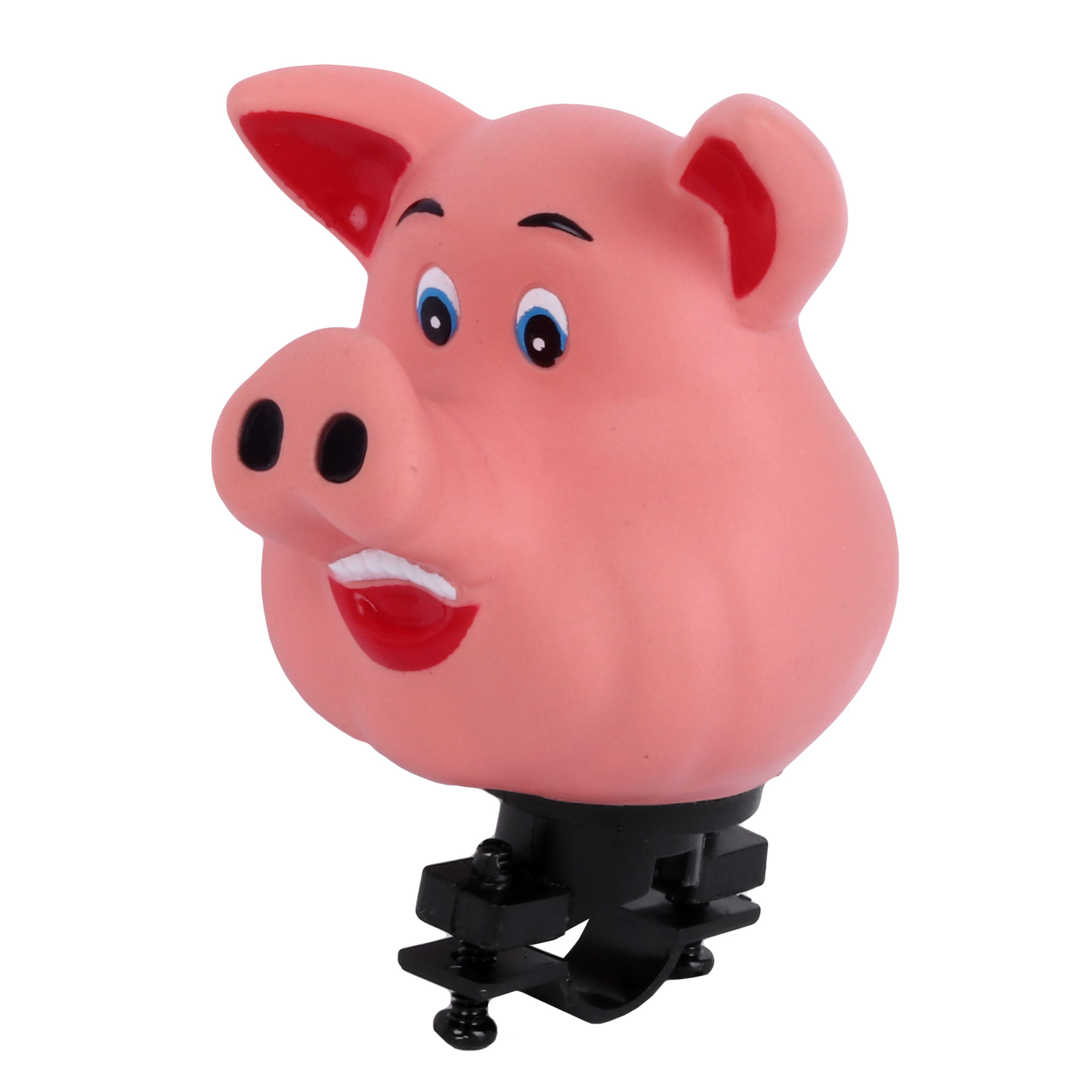 Produktbild von Funny Horn - Figurenhupe Tiere - Schwein