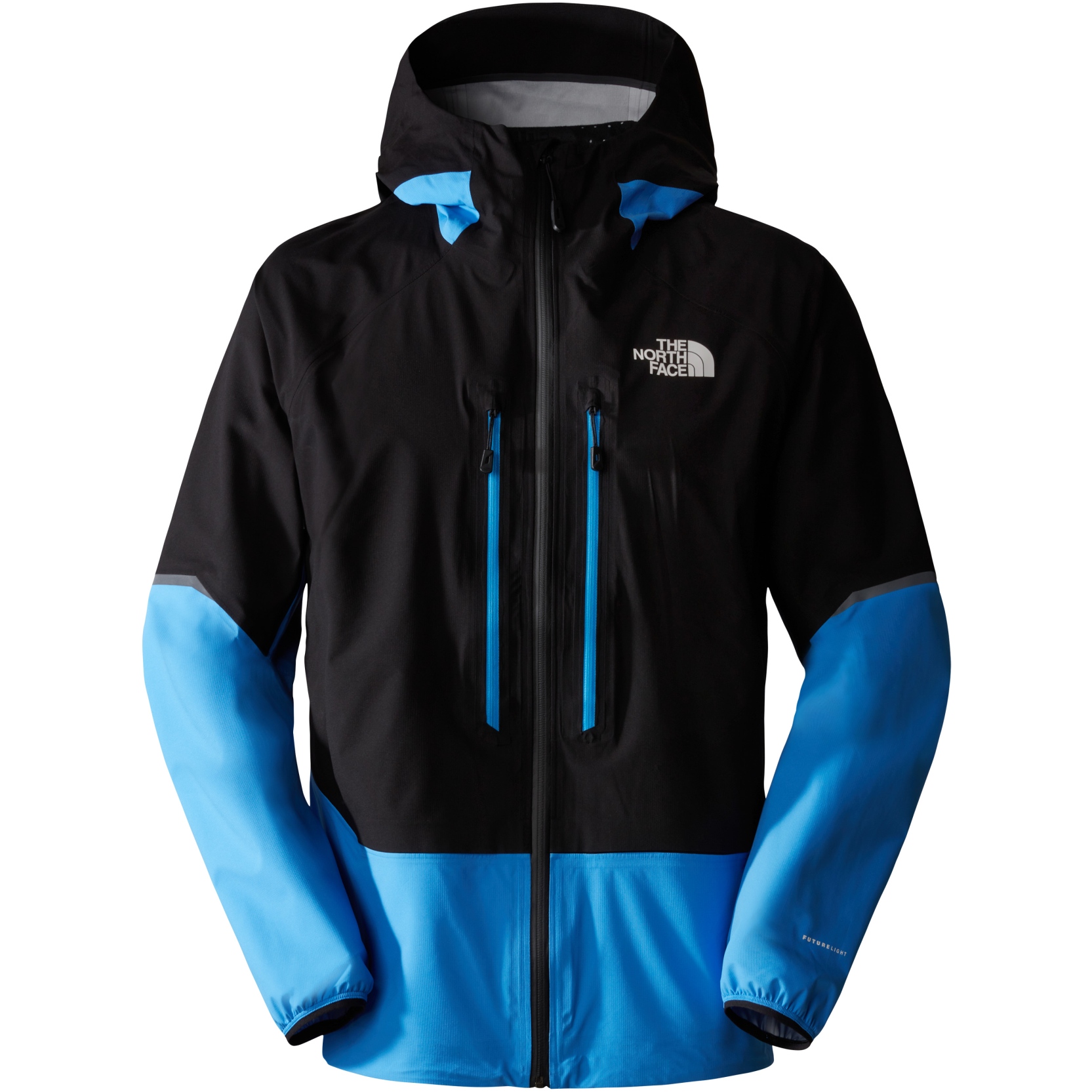ランキングや新製品 The Men Jacket Shell FUTURELIGHT™ Balmenhorn Face North ジャケット・アウター