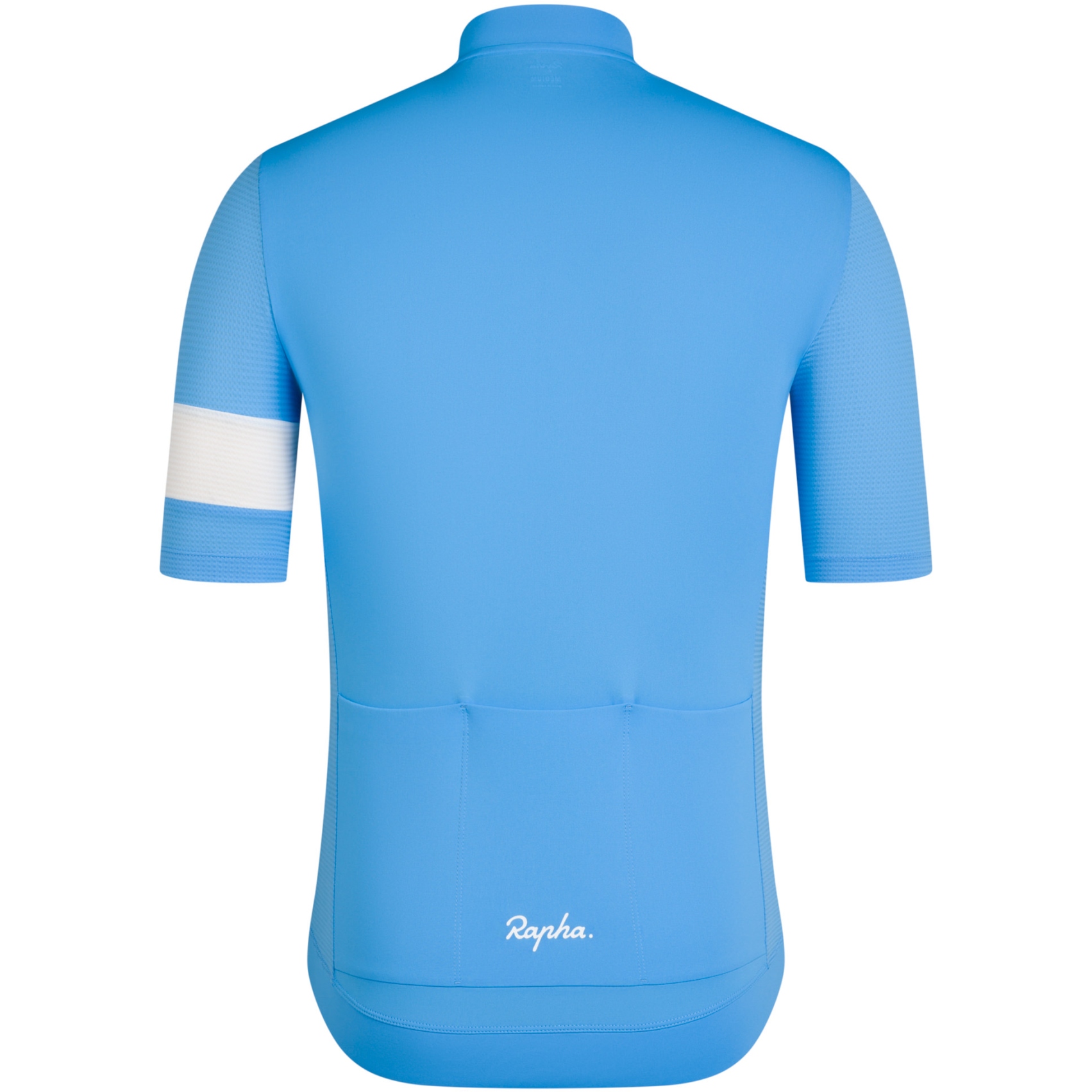 ウェア Rapha Condor Team Jersey XS COR05XX_MBW_Mens-Core-