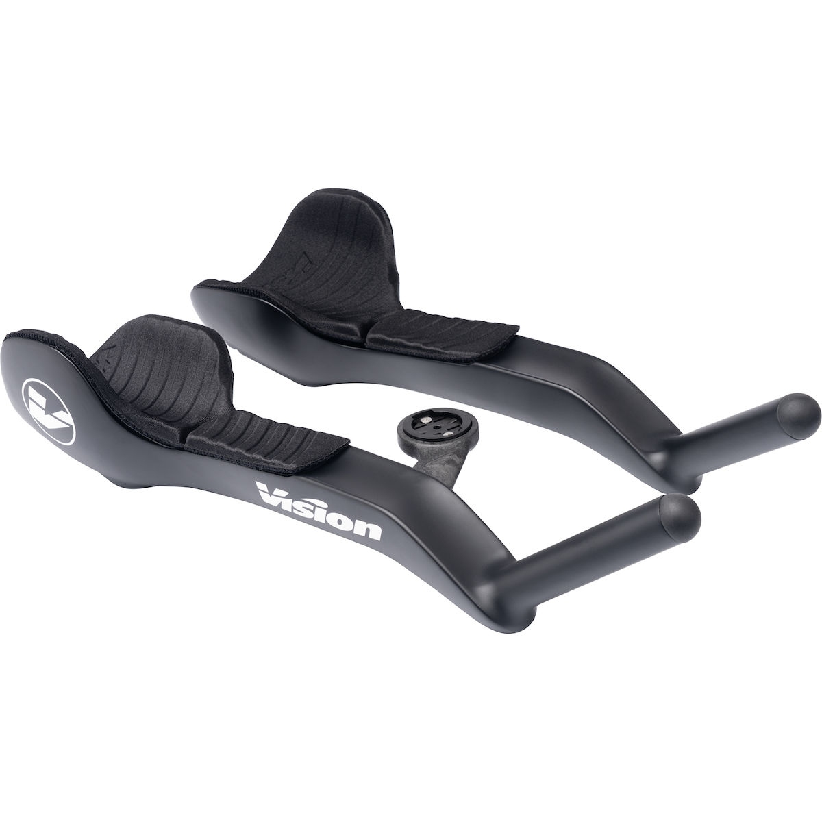 vision metron tfe 中古　サイズS vision metron tfe 中古 サイズS - メルカリ