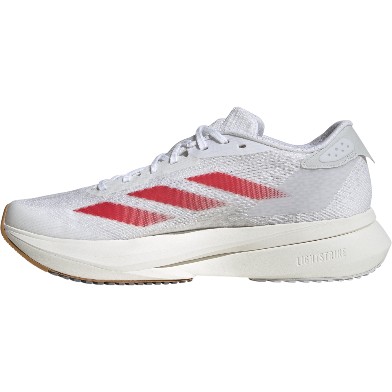 Adidas shoes women 2018 white hotsell