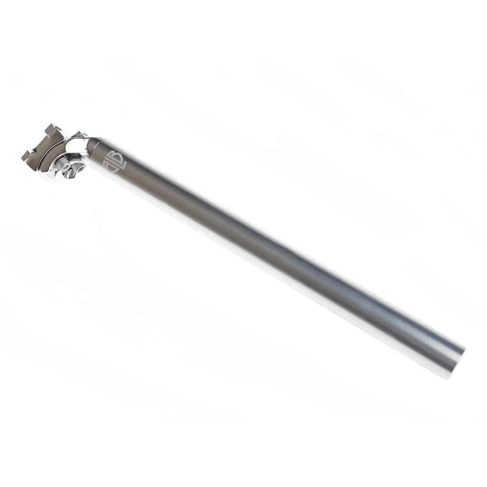 Picture of BLB Track Seat Post - silver