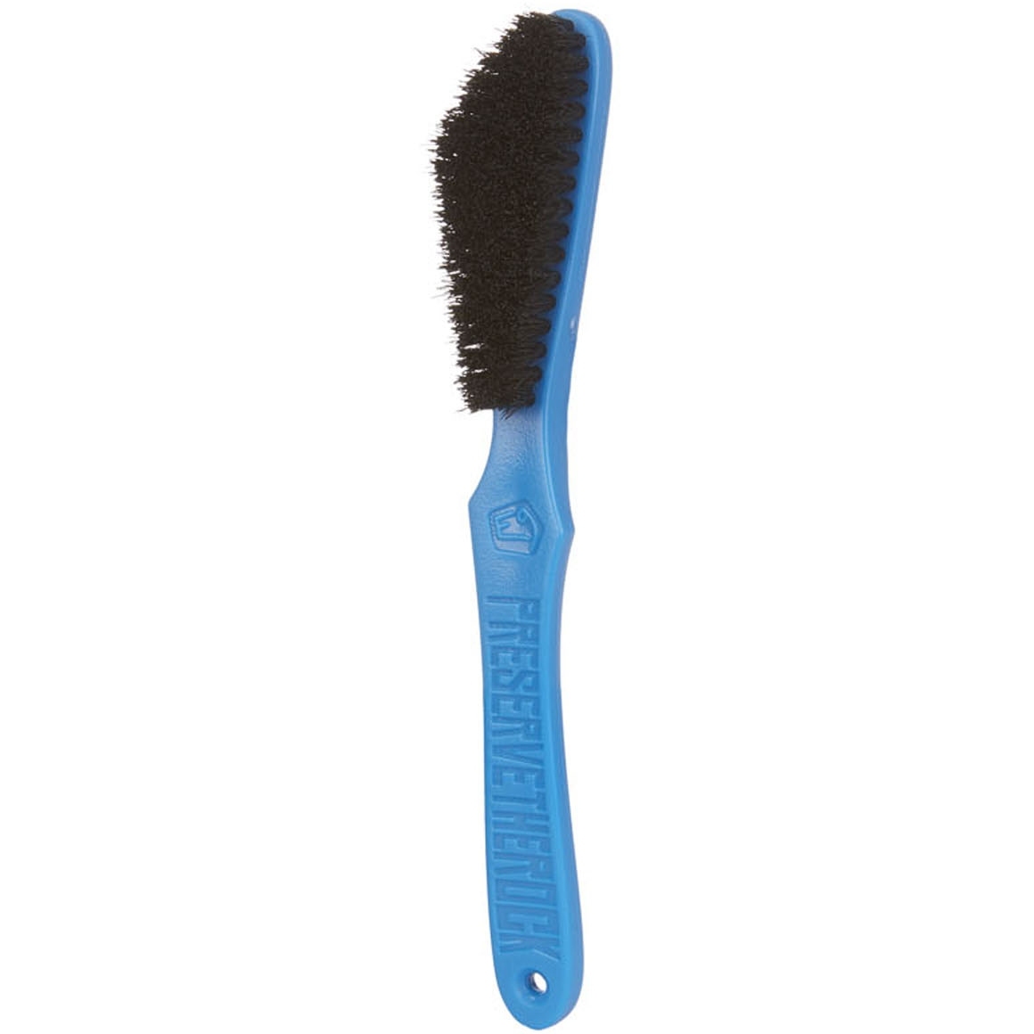 Produktbild von E9 Brush Kletterbürste - Blau